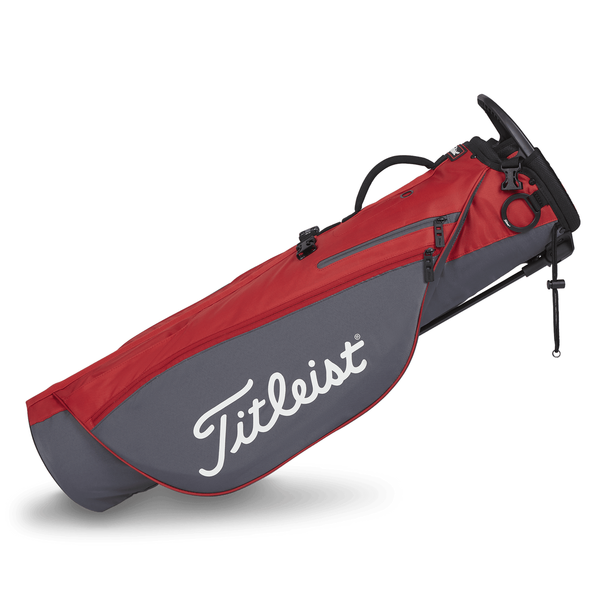 Premium Carry Bag