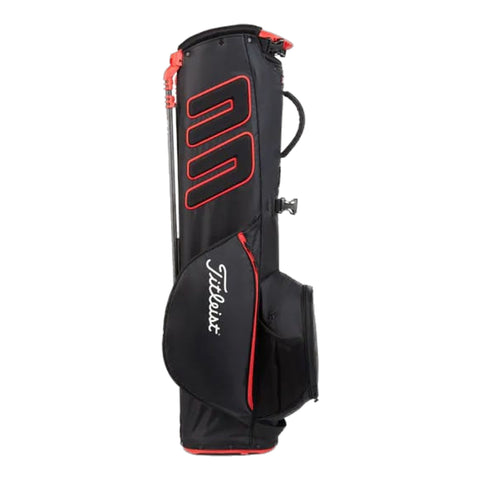 Players 4 Carbon Standbag