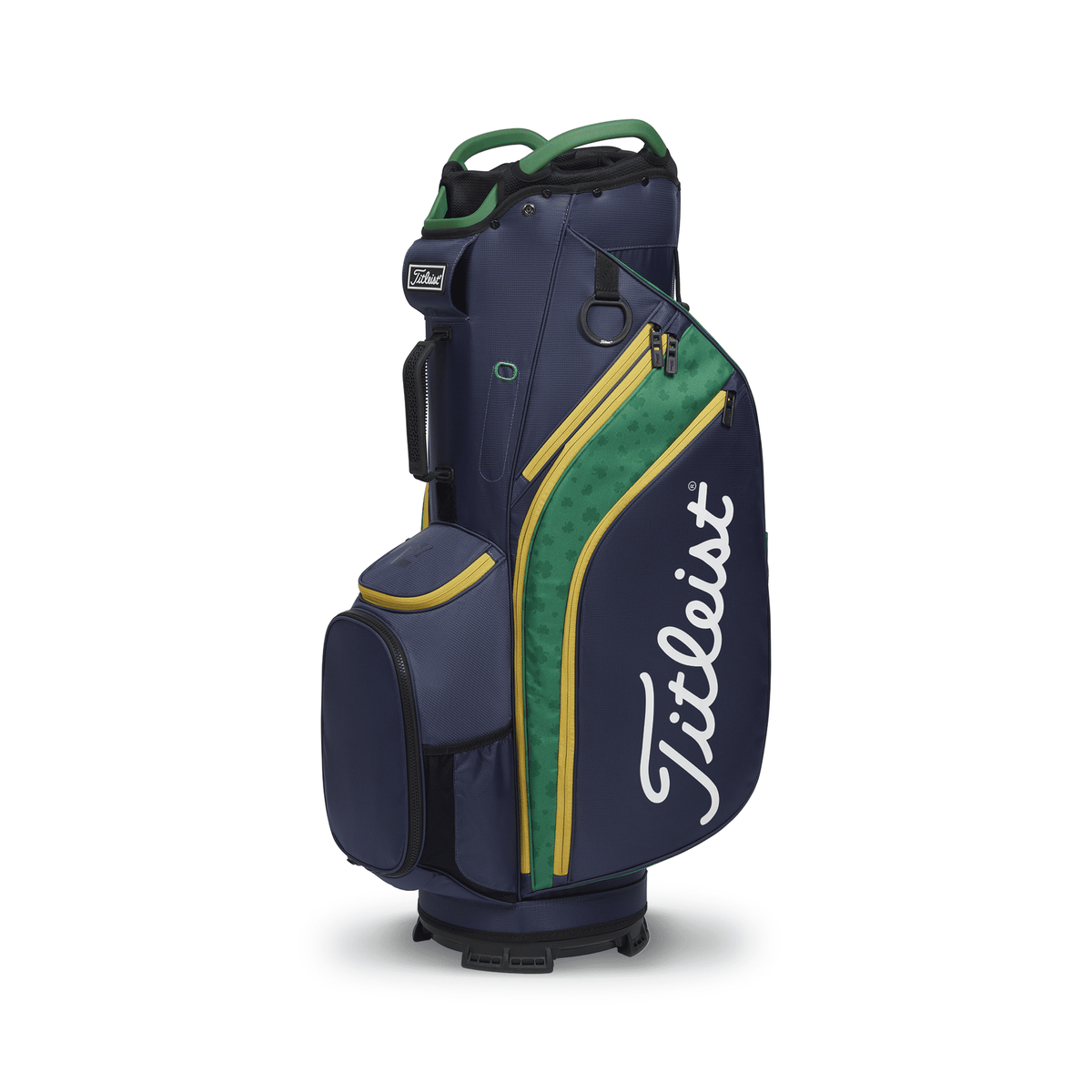 Titleist Cart 14 Cartbag