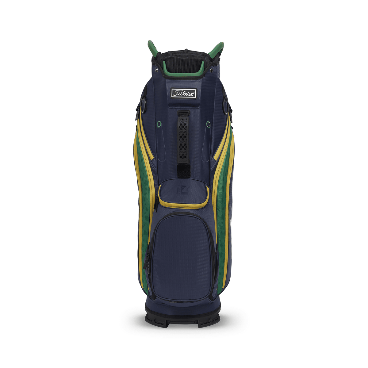 Titleist Cart 14 Cartbag