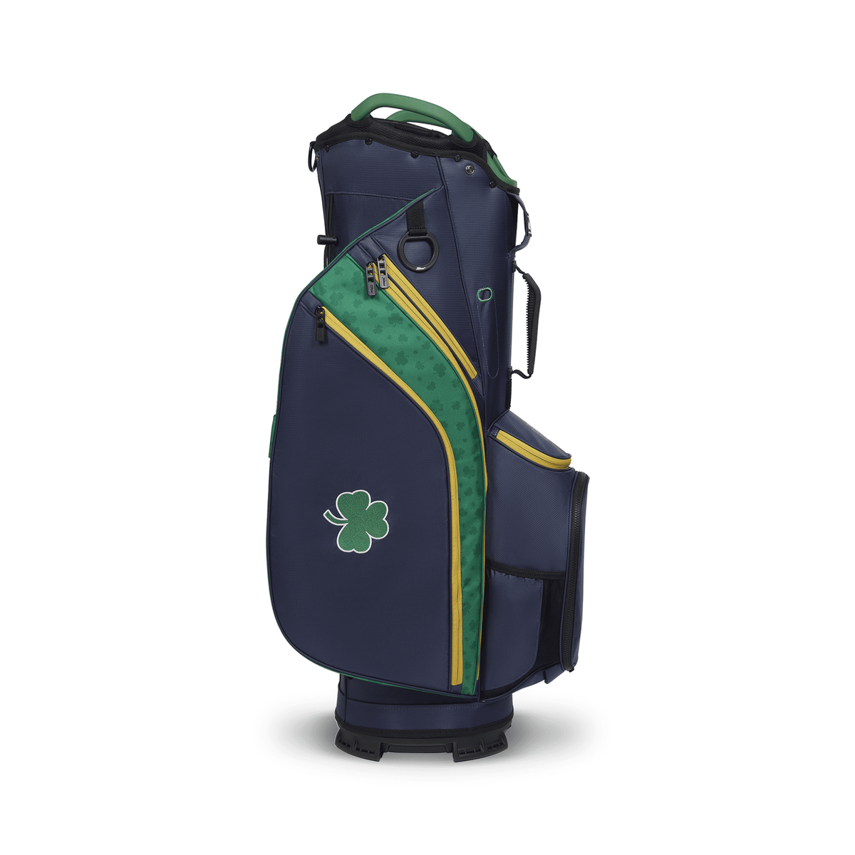 Titleist Cart 14 Cartbag