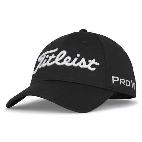 Tour Elite