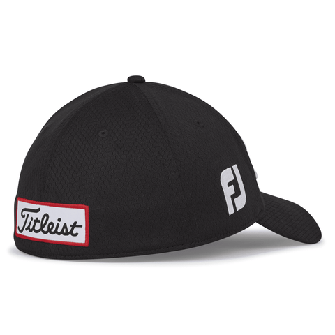 Tour Elite