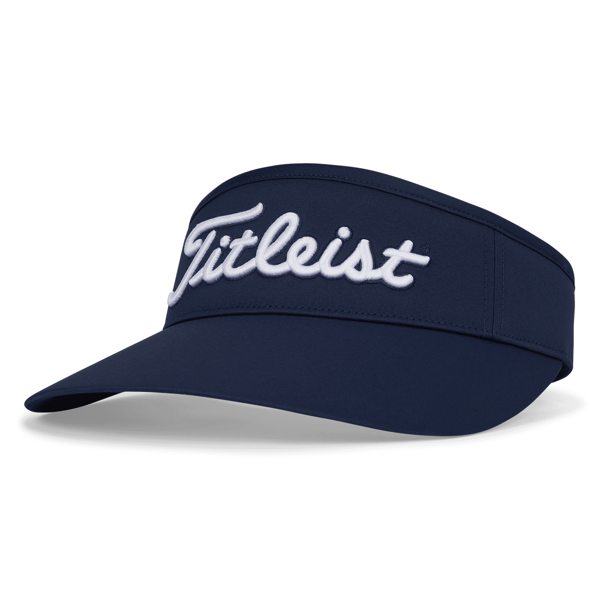 Titleist Sundrop Visor Damen