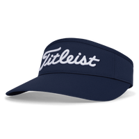 Titleist Sundrop Visor Damen