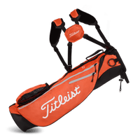 Premium Carrybag