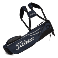 Titleist Premium Carrybag