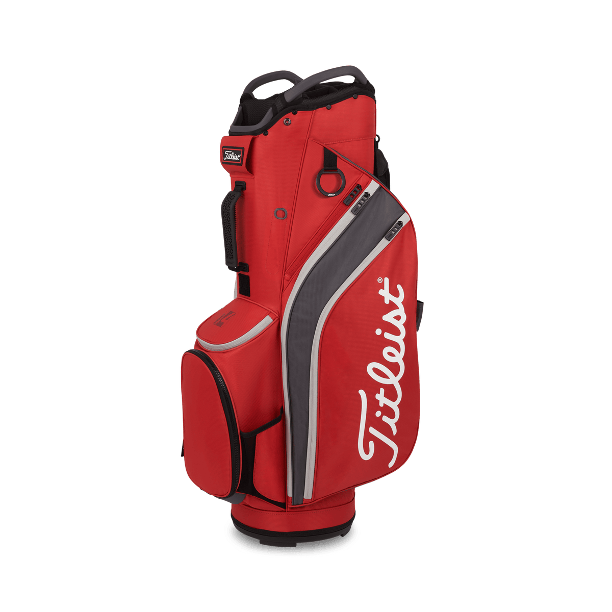 Titleist Cart 14 Cartbag