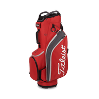 Titleist Cart 14 Cartbag