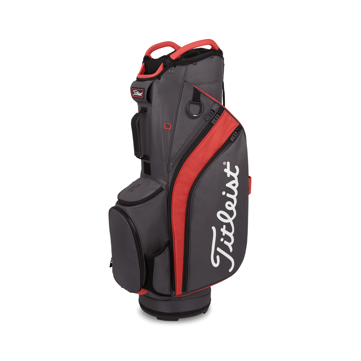 Titleist Cart 14 Cartbag