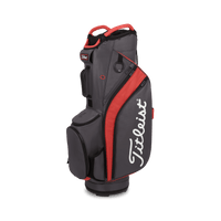 Titleist Cart 14 Cartbag