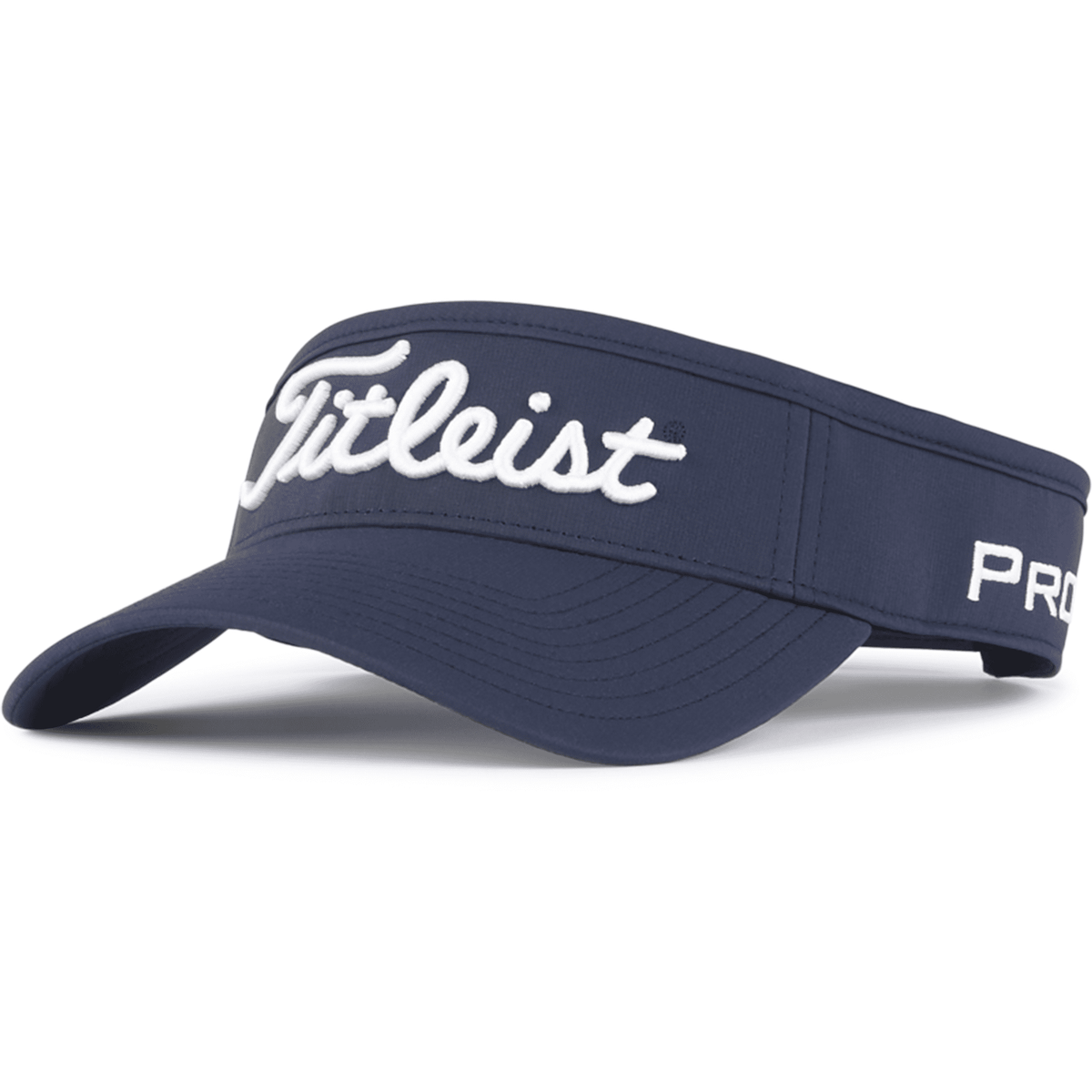 Tour Performance Visor