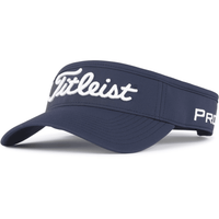 Tour Performance Visor