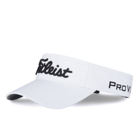 Tour Performance Visor