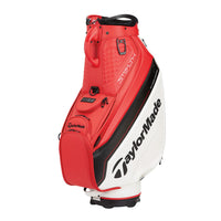Tour Cartbag