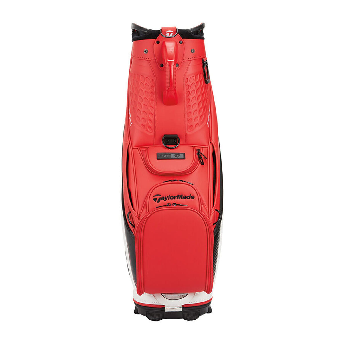 Tour Cartbag