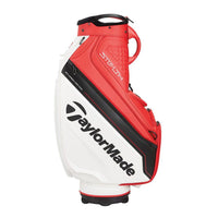 TaylorMade Tour Cartbag