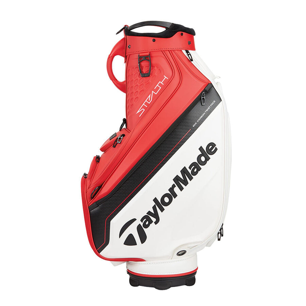 Tour Cartbag