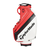 Tour Cartbag