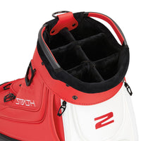 Tour Cartbag