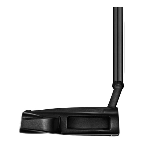 Spider Limited "DJ Edition" HE RH 35" Herren