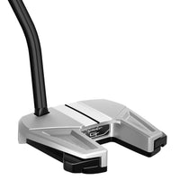 TaylorMade Spider GT Max Putter Herren