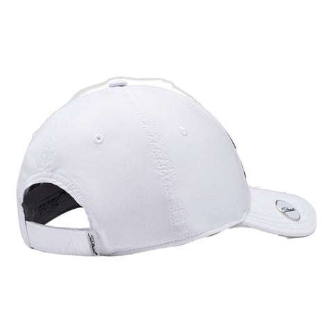 Players Performance Ball Marker Cap HE / Players P Herren