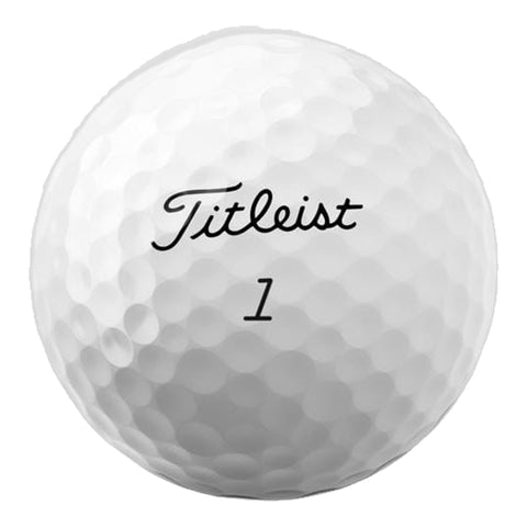 Pro V1 (2022) Gelb