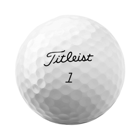 Pro V1 (2022) Gelb