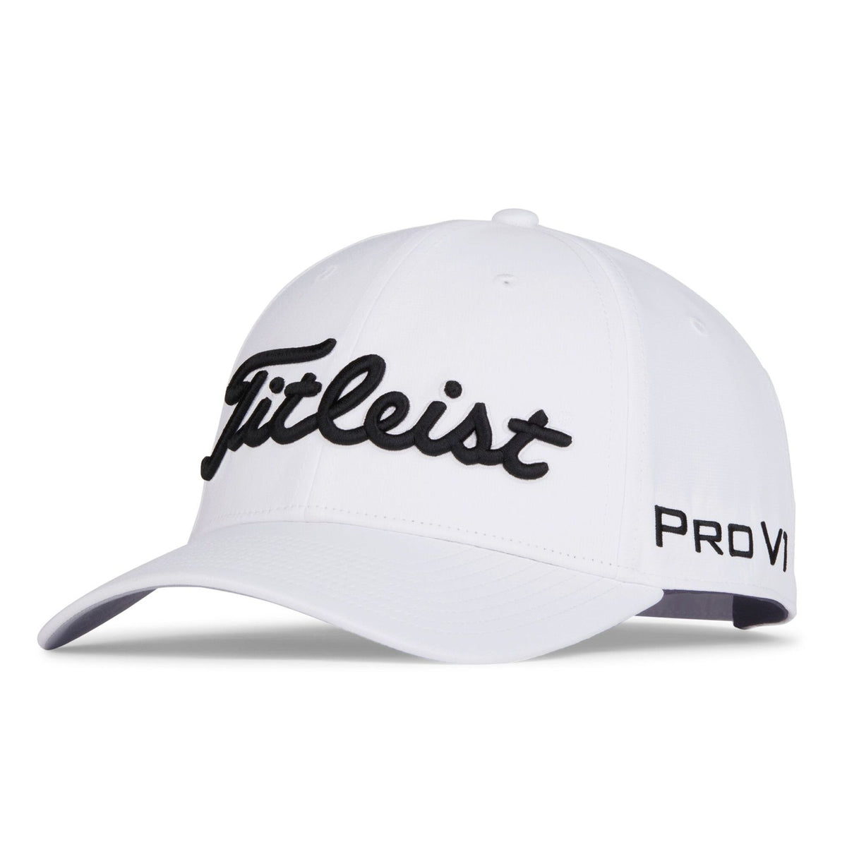 Titleist Tour Performance Cap