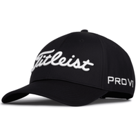 Titleist Tour Performance Cap