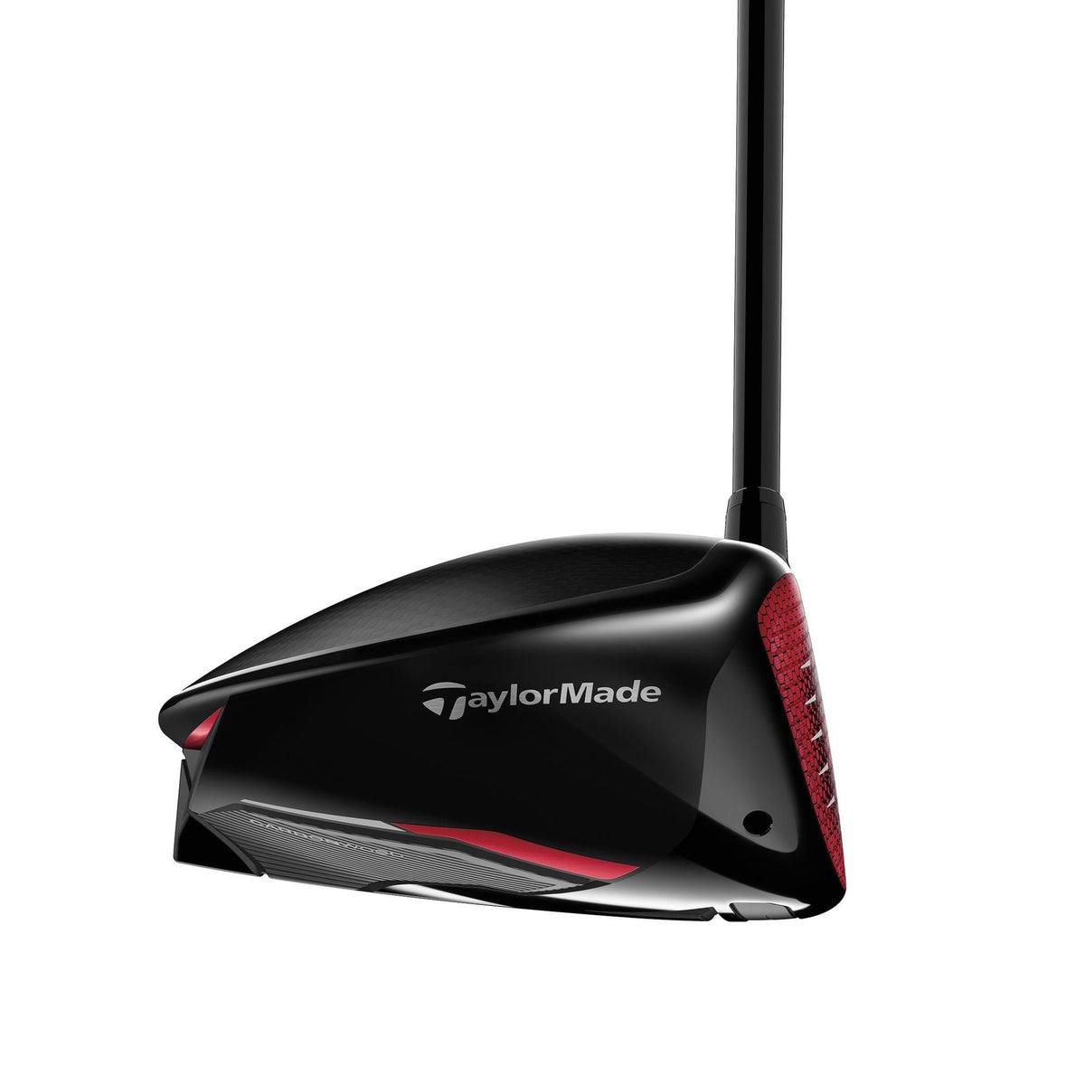 TaylorMade Stealth HD Driver Herren