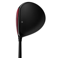 TaylorMade Stealth HD Driver Herren