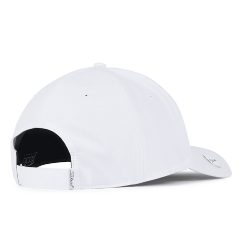 Players Performance Ball Marker Cap HE / Players P