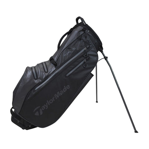 Flex Tech Waterproof Standbag