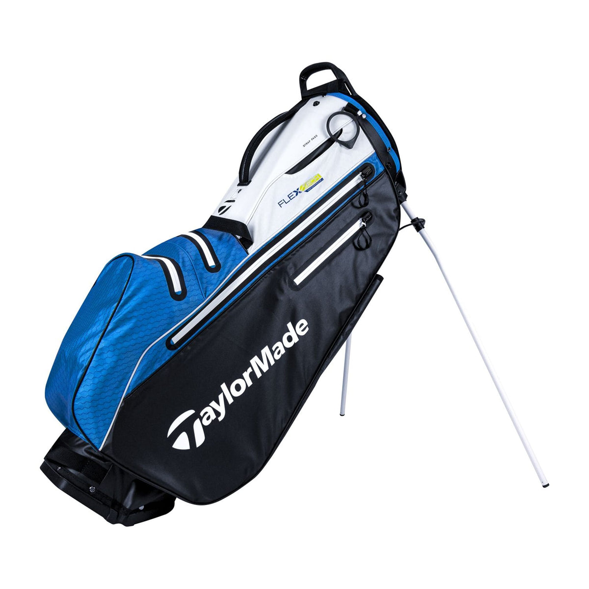 Flex Tech Waterproof Standbag