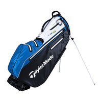Flex Tech Waterproof Standbag