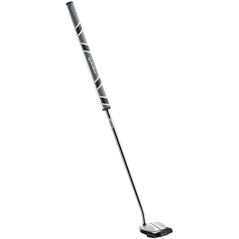 Spider GT X Armlock Putter
