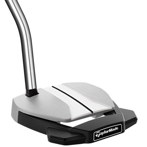 Spider GT X Armlock Putter