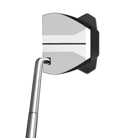 Spider GT X Armlock Putter