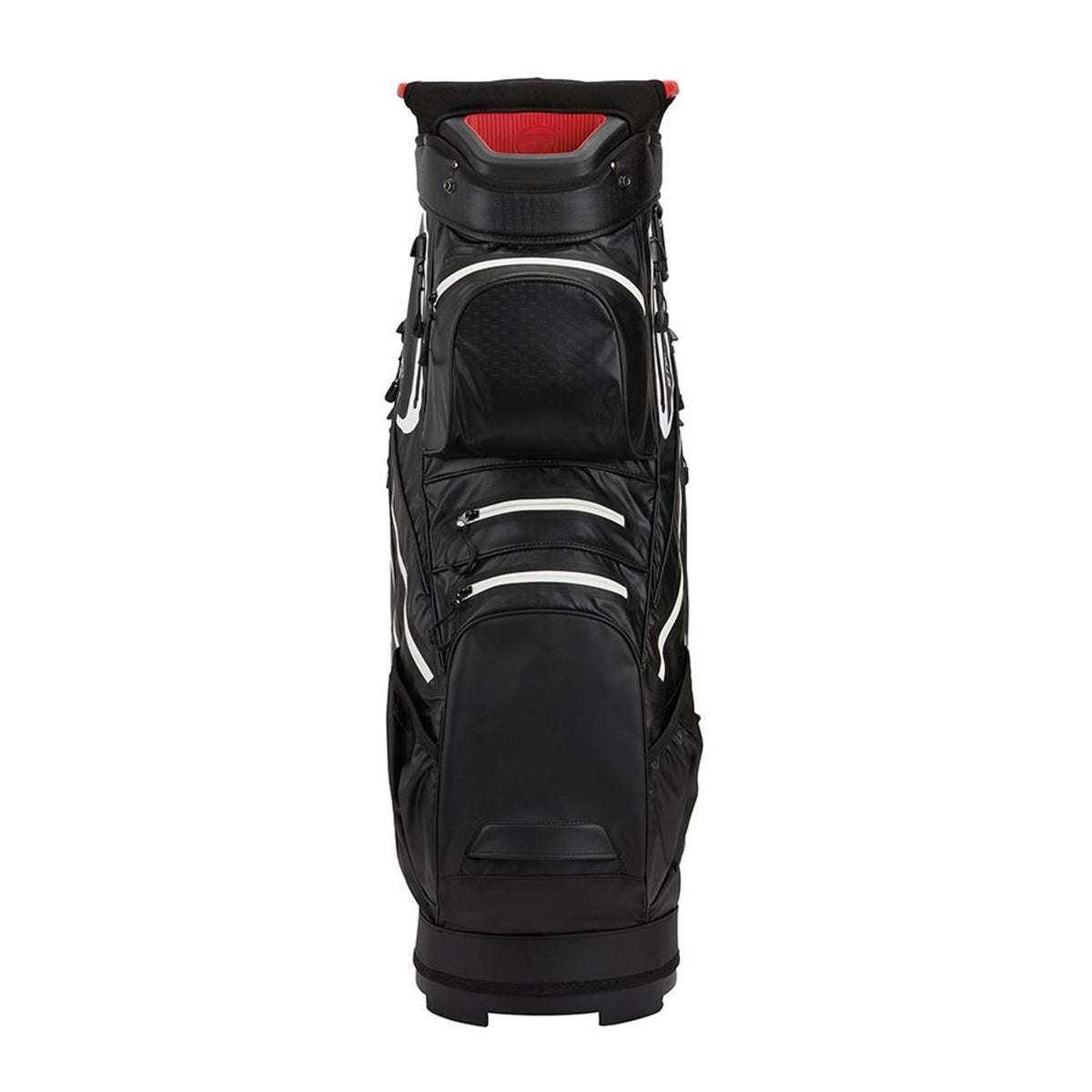 TaylorMade Storm-Dry II Waterproof Cartbag