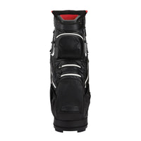 TaylorMade Storm-Dry II Waterproof Cartbag