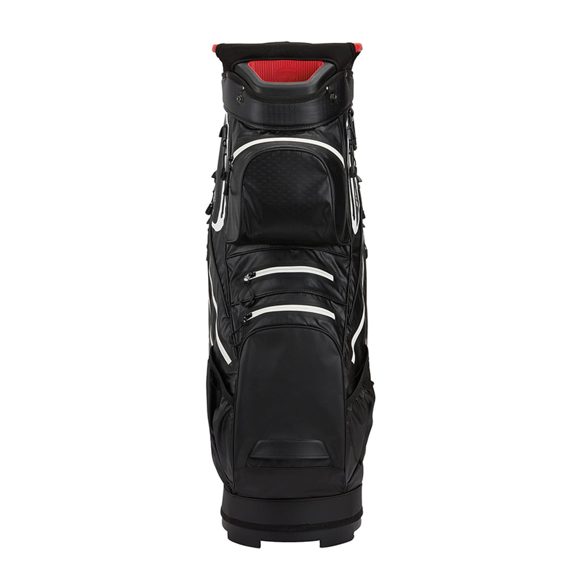 Storm-Dry II Waterproof Cartbag