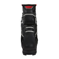 Storm-Dry II Waterproof Cartbag