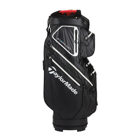 Storm-Dry II Waterproof Cartbag