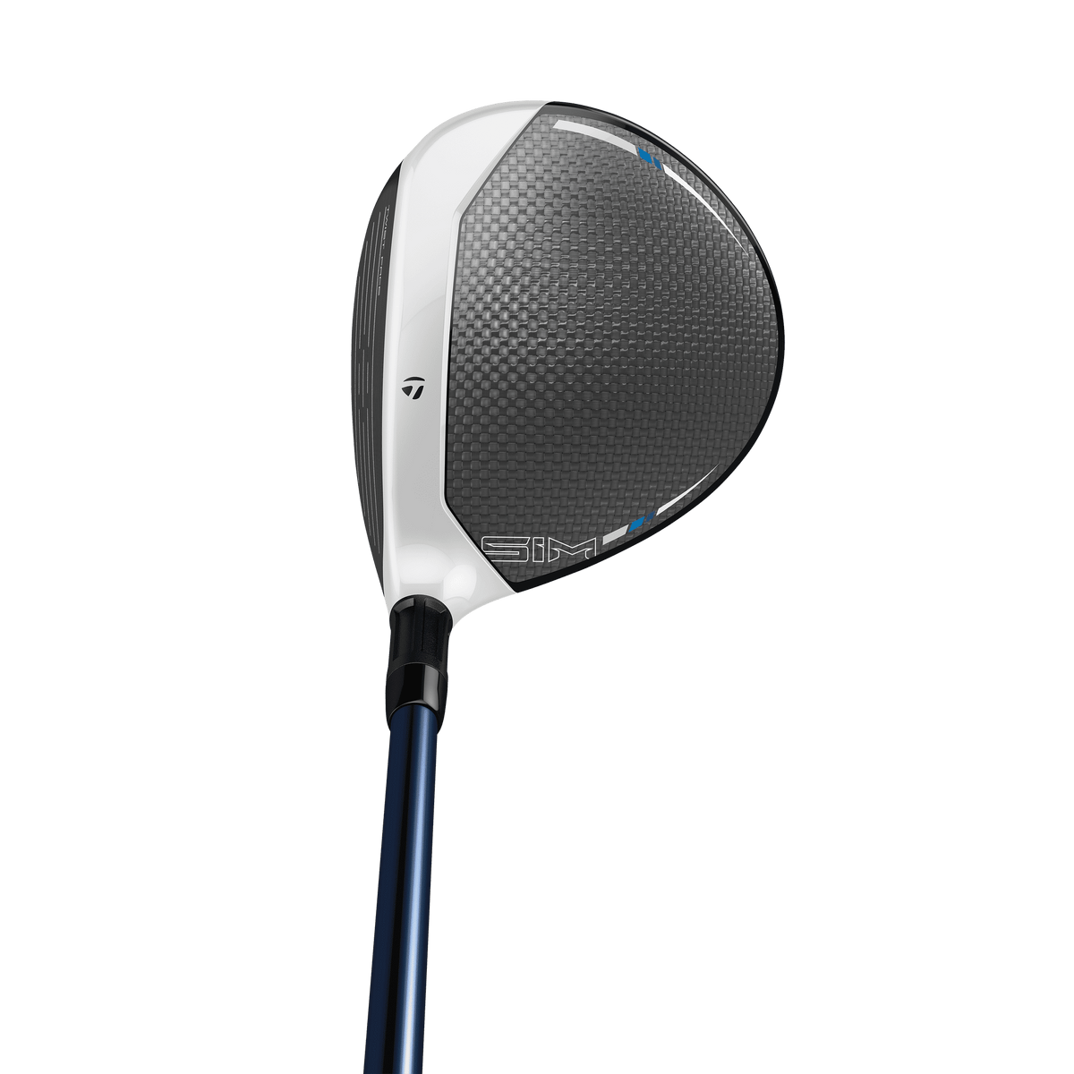 TaylorMade Sim Max Fairwayholz Herren