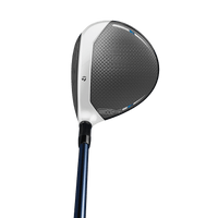 TaylorMade Sim Max Fairwayholz Herren