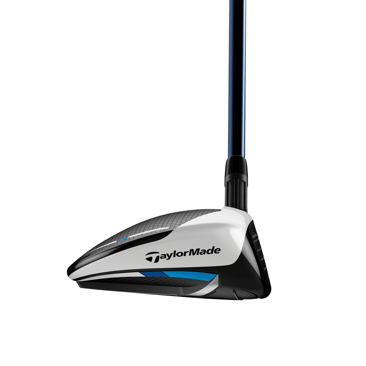 TaylorMade Sim Max Fairwayholz Herren