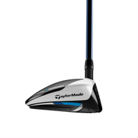 TaylorMade Sim Max Fairwayholz Herren