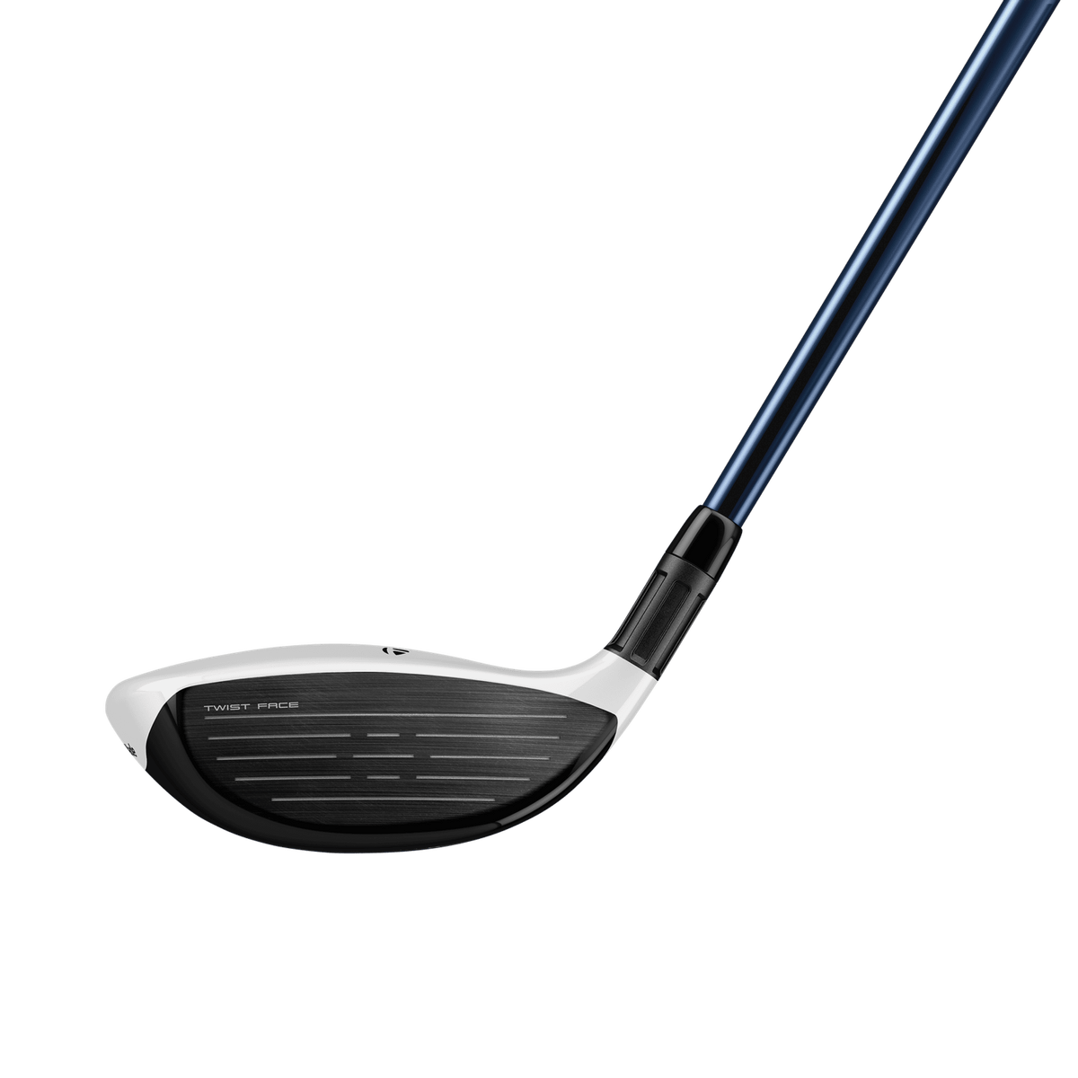 TaylorMade Sim Max Fairwayholz Herren